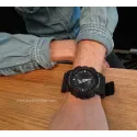 Casio G-SHOCK GA-110-1AER