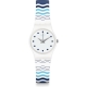 SWATCH ORIGINAL LADY COLLECTION