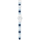 SWATCH ORIGINAL LADY COLLECTION