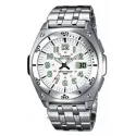 Reloj Casio Radiocontrolado