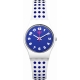 SWATCH ORIGINAL LADY COLLECTION