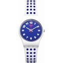 SWATCH ORIGINAL LADY COLLECTION