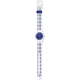 SWATCH ORIGINAL LADY COLLECTION