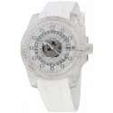 Reloj NOWLEY NUDE