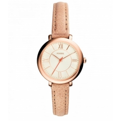 Reloj FOSSIL JACQUELINE MINI
