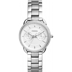Reloj FOSSIL TAILOR