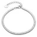 Pulsera LUXENTER OTY