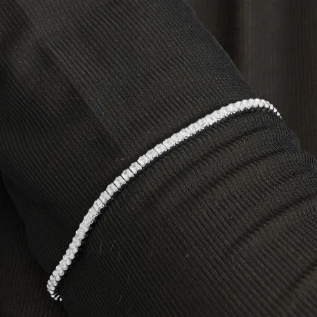 Pulsera LUXENTER OTY