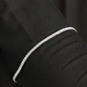 Pulsera LUXENTER OTY