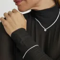 Pulsera LUXENTER OTY