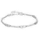 Pulsera LUXENTER TARAY
