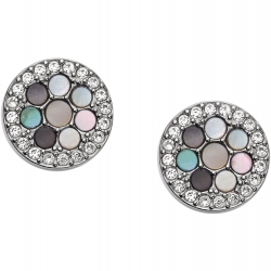 Pendientes FOSSIL FASHION