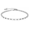 Pulsera LUXENTER ALKU