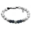Pulsera CICLÓN ASTROS