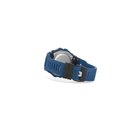 CASIO G-SHOCK G-SQUAD