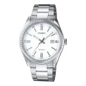 Reloj Casio COLLECTION