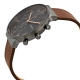 Reloj SKAGEN ANCHER CHRONO