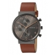 Reloj SKAGEN ANCHER CHRONO