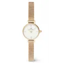Daniel Wellington PETITE MINI