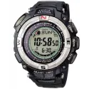 Casio PRO TREK 