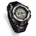 Casio PRO TREK 