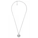 Collar CICLÓN GISELLE