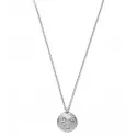 Collar CICLÓN GISELLE