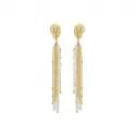 Pendientes LUXENTER SUBRI