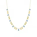 Collar LUXENTER FAWYA