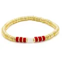 Pulsera LUXENTER SUMUNA
