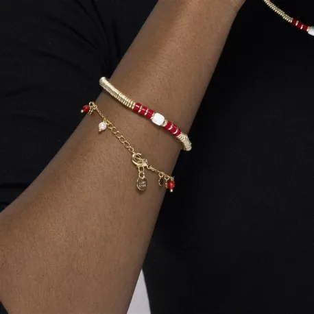 Pulsera LUXENTER SUMUNA