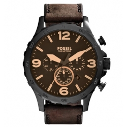 Reloj FOSSIL NATE