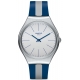 Reloj SWATCH IRONY SKIN