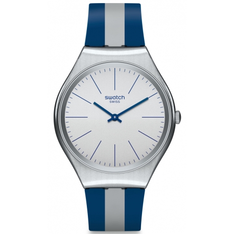 Reloj SWATCH IRONY SKIN