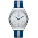 Reloj SWATCH IRONY SKIN