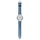 Reloj SWATCH IRONY SKIN