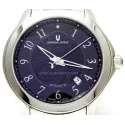 Reloj Universal Geneve