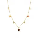 Collar LUXENTER IRUL
