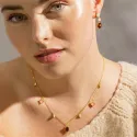 Collar LUXENTER IRUL