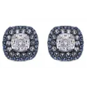 Pendientes LUXENTER SALUG