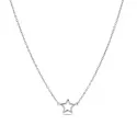 Collar LUXENTER BANDOEAD