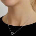Collar LUXENTER BANDOEAD
