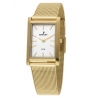 Reloj NOWLEY CHIC