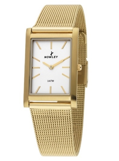 Relojes nowley chic best sale