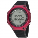 Reloj NOWLEY RACING DIGITAL