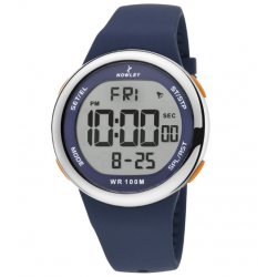 Reloj NOWLEY RACING DIGITAL