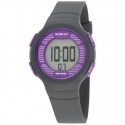 Reloj NOWLEY RACING DIGITAL