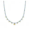 Collar LUXENTER DIRHUM