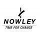 Reloj NOWLEY RACING