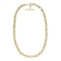 Collar FOSSIL D-LINK